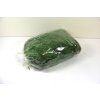 RESSisal 350g tm.zelena 575