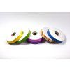 RES122 st. potlac 2cm x 100y mix