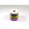RES122 st. potlac 2cm x 100y mix 1