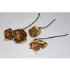 *Wood rose S/25