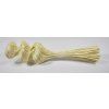 Ting 60 cm S/150 natur