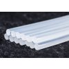 Tyčinky do TP 11,2 mm x 30 cm, 2 kg