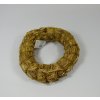 Veniec slama 20x5cm
