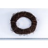 Veniec vinič 25 cm  S/3