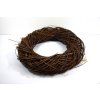 RESveniec vrba 50x13cm novy