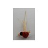 Zapich. lienka 3,5cm S/12