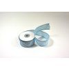 RES168 st. sv.modra taft 4cm x 10y