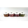 RES169 st. jar 5cm x 10y astra 1