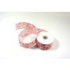 RES169 st. jar 5cm x 10y astra