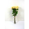 RESRuza kyt. 50cm krem 1
