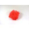 RESSisal 350g ruzova 177 a