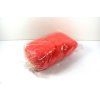 RESSisal 350g ruzova 177