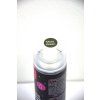 RESDeko. sprej Flolivery 350ml Moss green