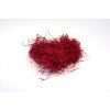 RESScart 150g cerveny