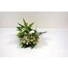 RESKyt. Lalie 36cm biele