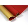 RESOzdobny papier duo 58cm x 8yrd mix