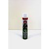 RESLesk na listy 750ml Momos