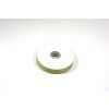 RES122 st. zelena vrubky 2cm x 100y