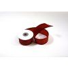 RES168 st. vinova taft 4cm x 10y