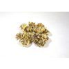 RESSola multi charki 4cm natural S50