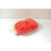 RESSisal 75g ruzova 177