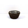 RESM.okr. vinic+prut 23cm