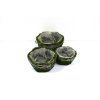 RESM.hexa mach+prut 25cm S3