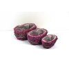 RESM.oval F.prut 27cm S3