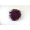 RESSisal 350g purpurova 2602 a
