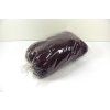 RESSisal 350g purpurova 2602