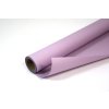 RESfol 65mic 58cm x 10y lila