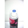 RESDeko. sprej Flolivery 350ml Sapphire