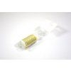 RESdrotik velka spulka 75g sampan