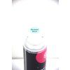 RESDeko. sprej Flolivery 350ml Broken blue