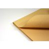 RESCraft papier 50x75cm S40mix 1