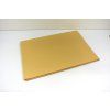 RESCraft papier 50x75cm S40mix