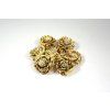 RESSola multi charki 6cm natural S30