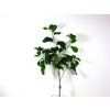 RESListy 85cm 1