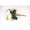 RESPivonia kyt excl. 45cm biela