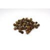 RESTortum natur 500g