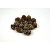 RESMuirii natur 500g