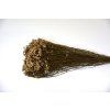 RESLimonka natur 120g