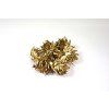 RESSola chipa dalia twisted 6cm natural S12