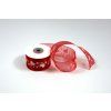 RES166 st. saten srdce 3,8cm x 22m 1