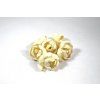 RESSola pulpy lotus 6cm natural S10