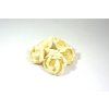 RESSola phony cernation 8cm natural S9