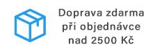 Doprava zdarma