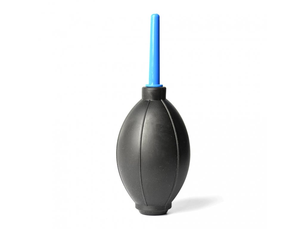 Universal Dust Blower Cleaner Rubber Air Blower Cleaning Tool for Camera Lens Lens UV Filter Sensor.jpg Q90