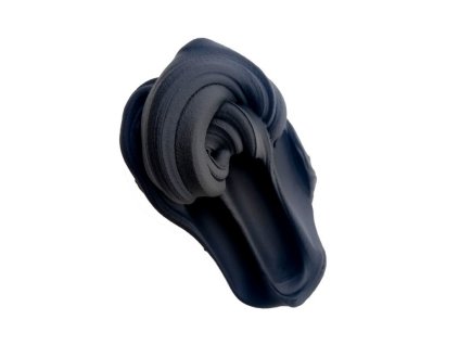 Foam Clay 300g