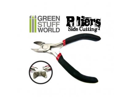 precision hobby pliers side cutting (1)